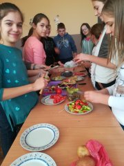 IMG_20171030_132706.jpg